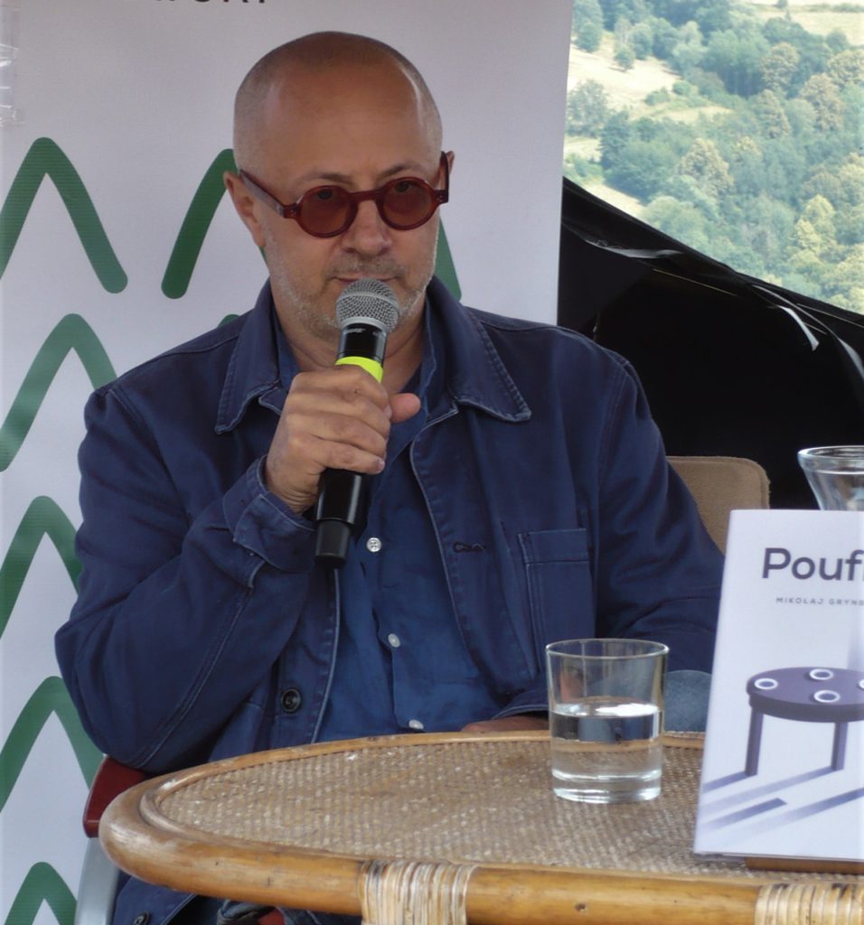 Fot. Wikimedia Commons