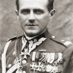 Po Pierwsze - hierarchia