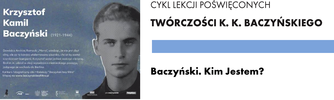 baczynski-lekcje-dla-nauczycieli